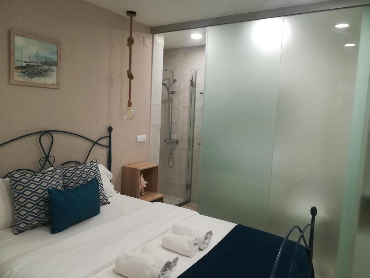 Pro Touristic Planet Appartement Ferrel (Leiria)