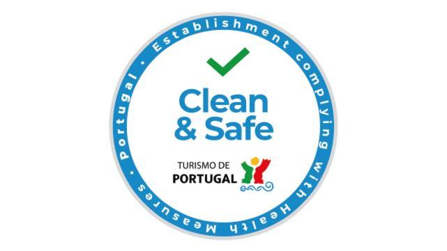 Appartement Pro Touristic Planet Ferrel (Leiria)