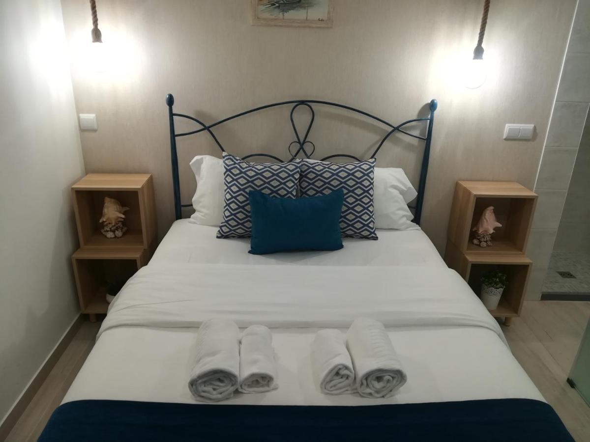 Appartement Pro Touristic Planet