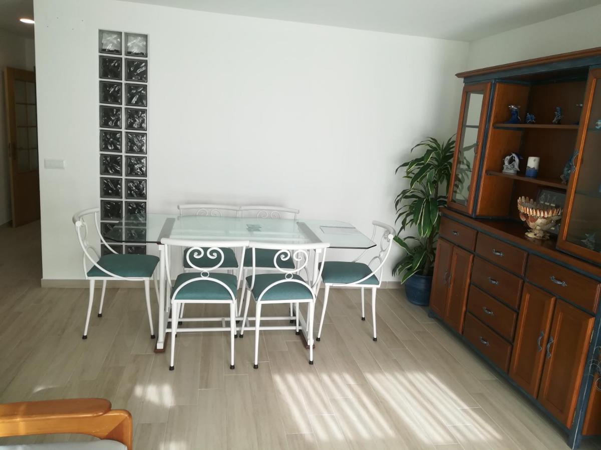 Pro Touristic Planet Appartement *
