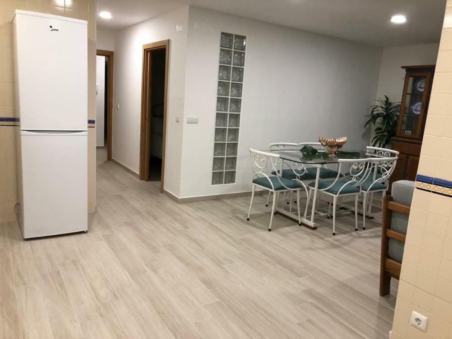 Pro Touristic Planet Appartement