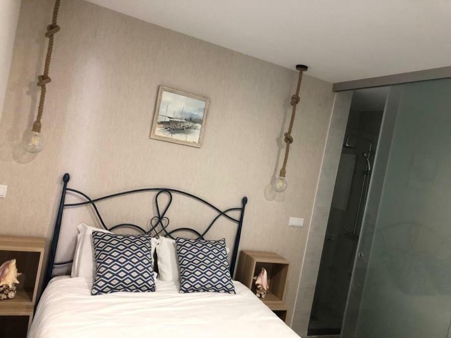 Appartement Pro Touristic Planet Ferrel (Leiria)