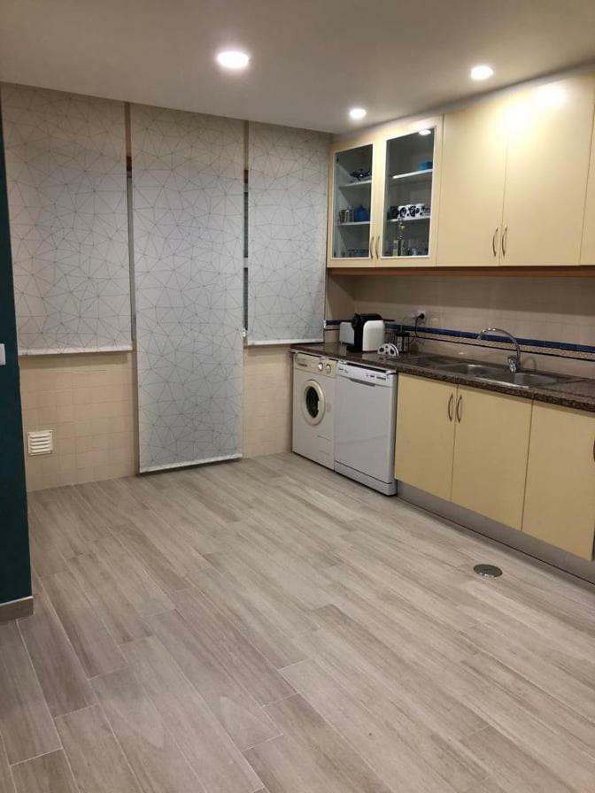 Appartement Pro Touristic Planet Ferrel (Leiria)